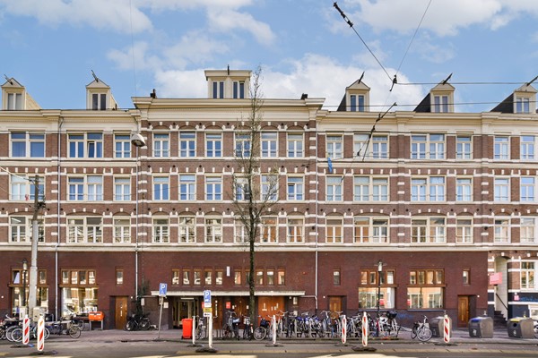 Wijttenbachstraat 36-3 - 2.jpg